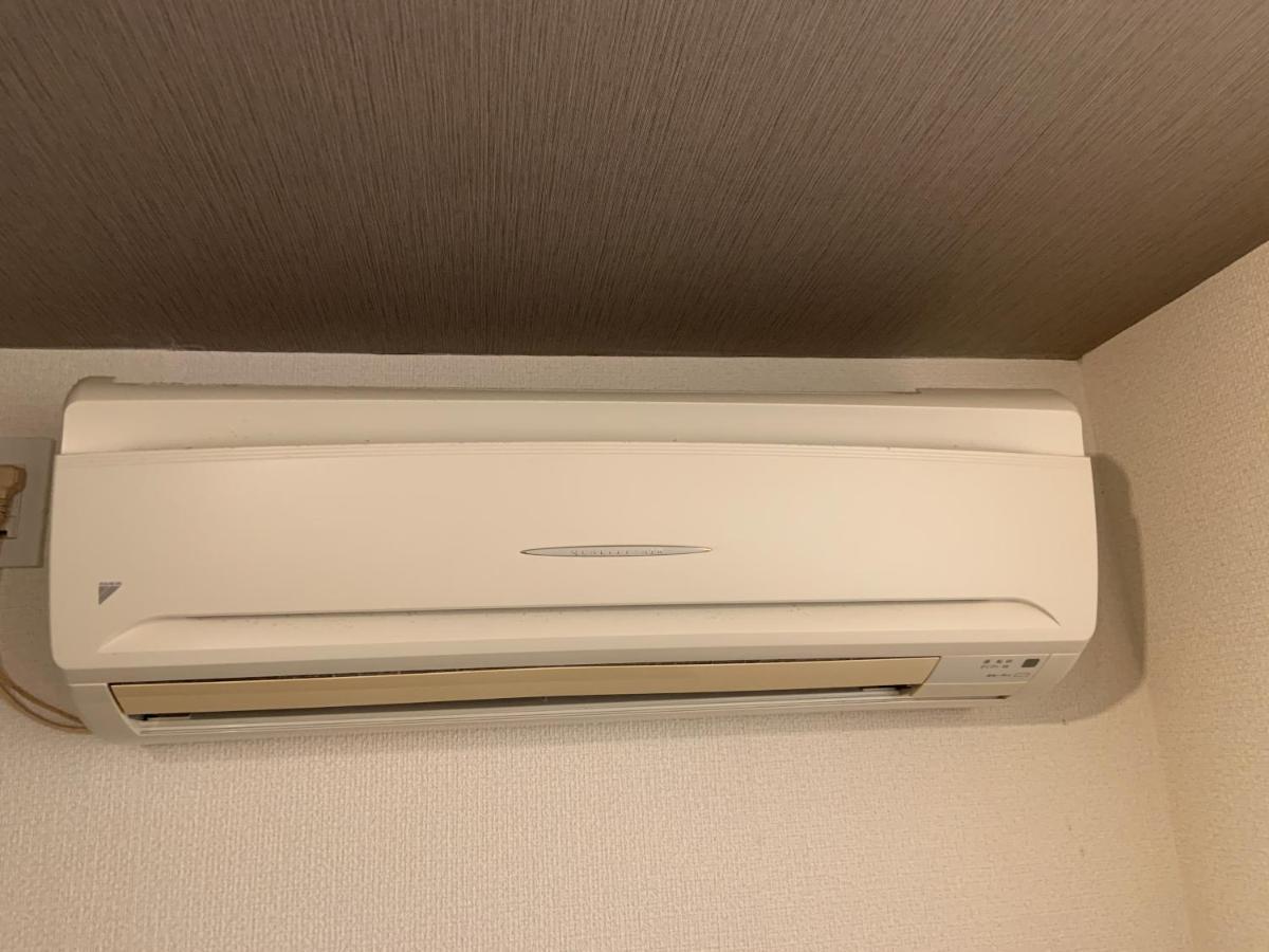 Sj House -Short Walk From 3 Stations Including Shinjuku Station Apartment Tokyo Exterior photo