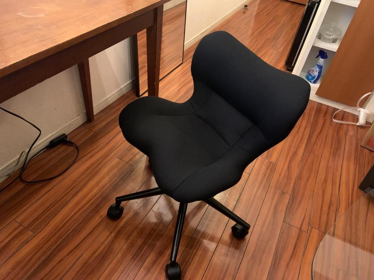 Sj House -Short Walk From 3 Stations Including Shinjuku Station Apartment Tokyo Exterior photo
