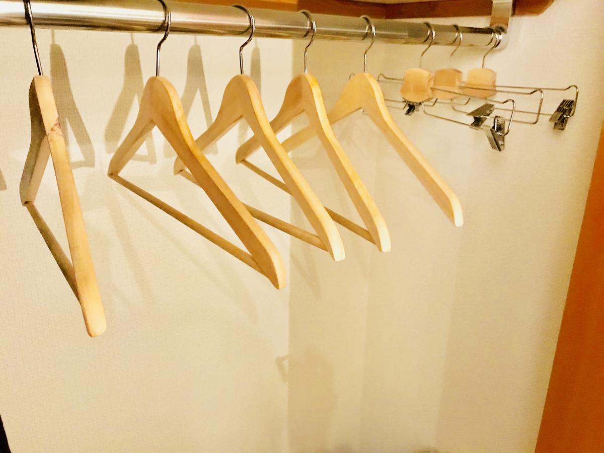 Sj House -Short Walk From 3 Stations Including Shinjuku Station Apartment Tokyo Exterior photo