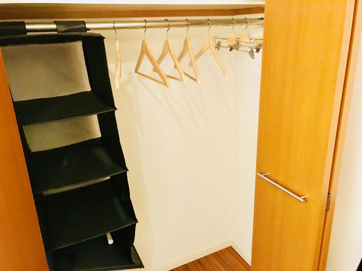 Sj House -Short Walk From 3 Stations Including Shinjuku Station Apartment Tokyo Exterior photo