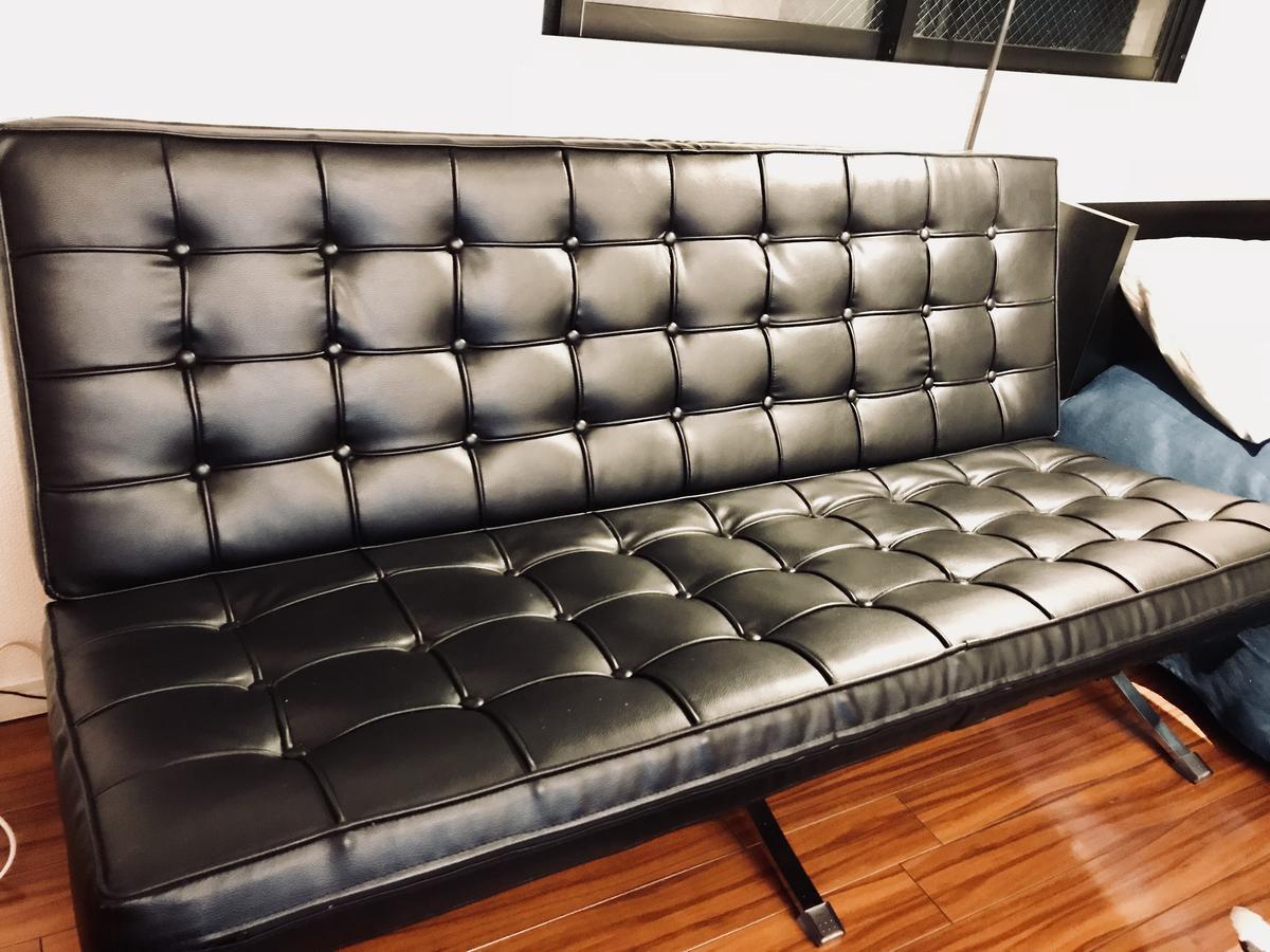 Sj House -Short Walk From 3 Stations Including Shinjuku Station Apartment Tokyo Exterior photo